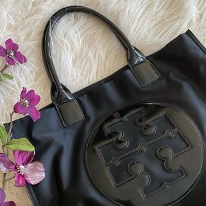 TORY BURCH Tote purse